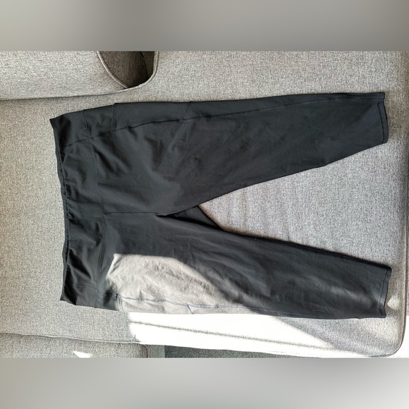 MTA Sport Pants & Jumpsuits Mta 78 Pants With Side Pockets Poshmark